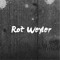 Rot Weyler