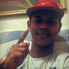 funk 2015
