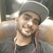 Preet Singh