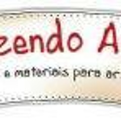 Fazendo Arte