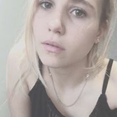 Agustina Giuffredi