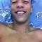 MC TREBLE OFICIAL