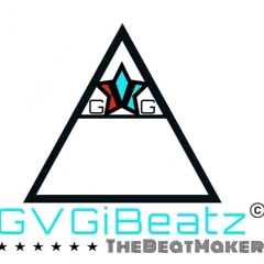 Kompa Love / Zouk Love SOLO keyboard part (Pré-Fini) By GVGibeatz