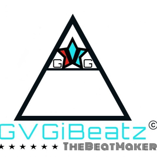 Kompa Love / Zouk Love SOLO keyboard part (Pré-Fini) By GVGibeatz