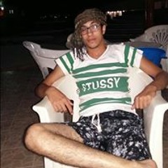 Gerges Ayad