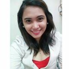 Princess Diane Garcia