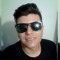 Rafael Hernandes