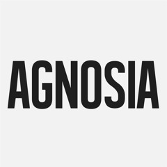 AGNOSIA