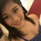 Carlwillyn Padilla