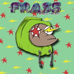 Bizze BankRoll Peter's