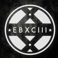 EBXCIII