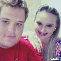 Maiara Bernardes Correa