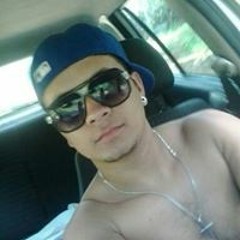 trance divo