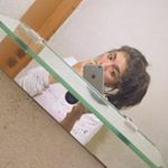 Shantal Es