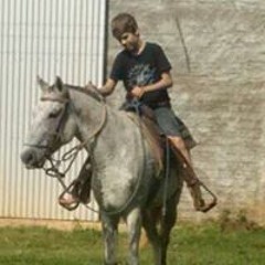 Breno Carlos Dos Santos