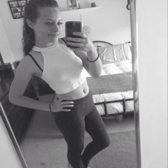 elissavanschoonhoven