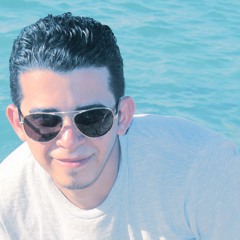 Mahmoud Khaled 7