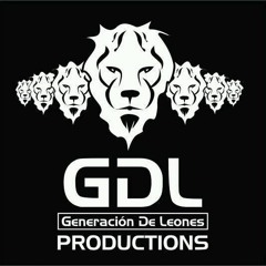 GENERACIÓN DE LEONES