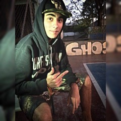 Joao Vitor Amancio 1