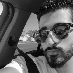 seanchandi25