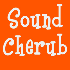 SOUND CHERUB