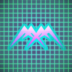 Mike Masm