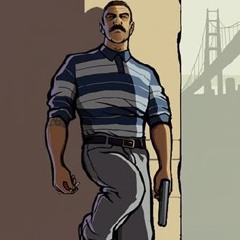T-Bone Mendez