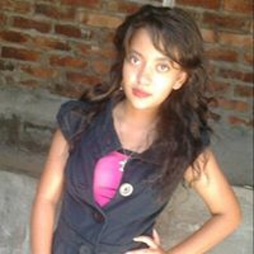 Carolina Garay’s avatar