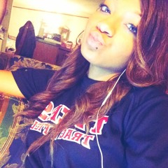 Keandra
