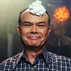 Juan Gillionair Sherman