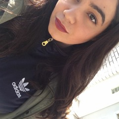 Selma Mkd