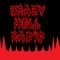 Crazy Hell Radio