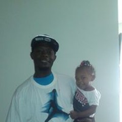 Andrew Schoolboi Burgess