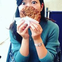 Maki Yoshikawa