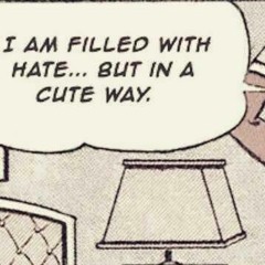 Grizzly Den Live Sessions