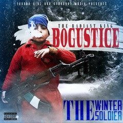 Bogustice (Tundra Kidz)