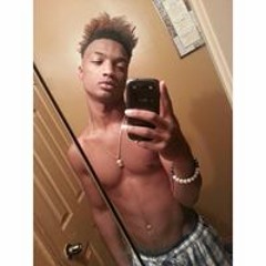 Ouh Shxt Dhats Train