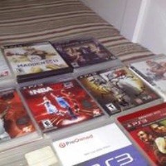 DadeCountyDee🩸🌴