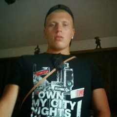 Loco Izi