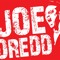 Joe Dredd