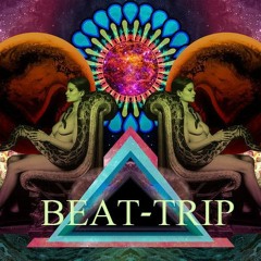 Beat-Trip (Oficial)