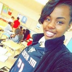 Melymel Missingwayne
