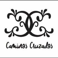Caminos Cruzados