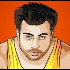 Rahul Gillmani