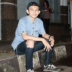 Wical Saputra