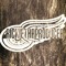 rickiethaproducer