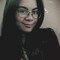 queeniealgire