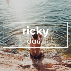 Ricky Dav
