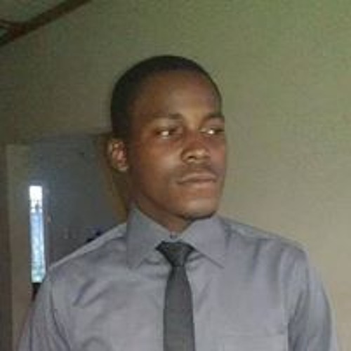 Michel Byamungu’s avatar