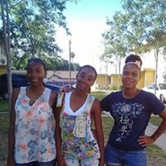 Lastarr Lovely Scooby